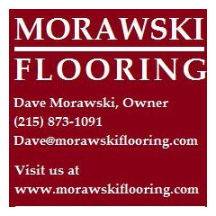 Morawski Flooring