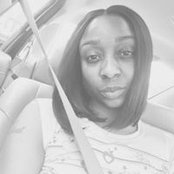 Katrina Harris's photo