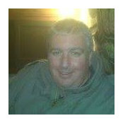 Alan Van Roon's photo