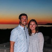 Mallory Pehrson's photo