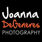 Joanna DeGeneres's photo