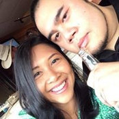 Karra Soedarjo's photo