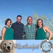Mindy McCaw Swanson's photo