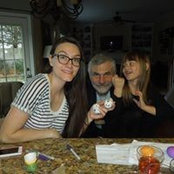Adam Dudziak's photo