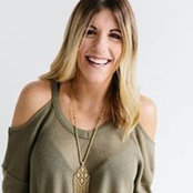 Kristy Dickerson's photo