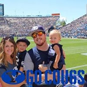 Tyler Hunsaker's photo