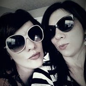 Cherith Walters foto