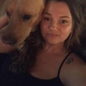 Taylor Morin's photo