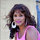 Rhonda Chick