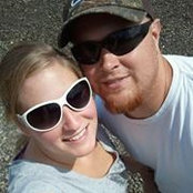 Cassandra Schaible's photo