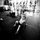 Steve Sherer