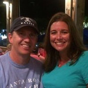 Amy Farm's photo