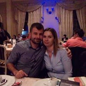 Elena Ştefan's photo