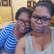 CeeCee Cosby's photo
