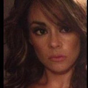 Photo de Rocio Olea