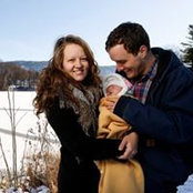 Jodi Christensen's photo