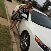 Loann Nguyen's photo