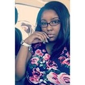 Alisha Oneal's photo