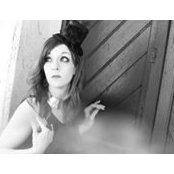 June Cheshire's photo