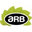 ARB Teak & Specialties