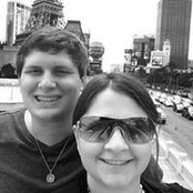 Angela Slanova's photo