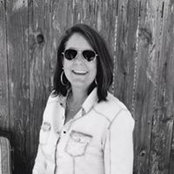 Angela Domenico's photo
