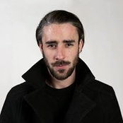 Thomas Shannon's photo