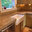Postmodern Concrete LLC
