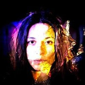 Emily Alexander Sunderman's photo