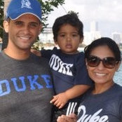Vanessa BlueDevils's photo