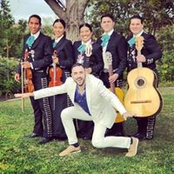 Angel Ochoa-Rea's photo