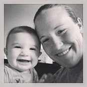 Christine Wares foto