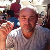 Foto von Poff Gerard