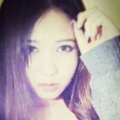 Fan Yu's photo