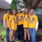 Cathy Stewart's photo