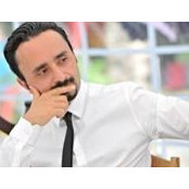 Castiel Hamidi's photo