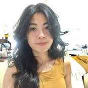 Foto de Octora Octora
