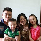 YeeThing Tan's photo