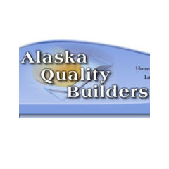 Alaska Quality Builders