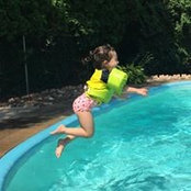 Lisa Goldstein Snyder's photo