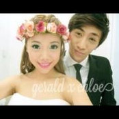 Foto von Gerald Chan