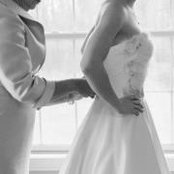 Sarah Orr's photo