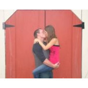 Kevin King's photo