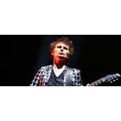 Hector Montes's photo