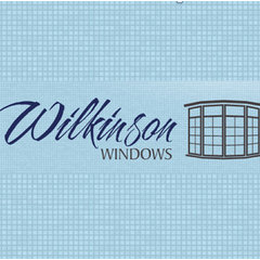 Wilkinson Windows