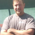 Barten Bros. Junk & Clean Up's profile photo