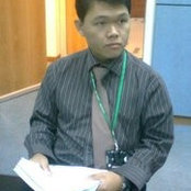 Eric Tan's photo