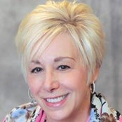 Eva Parziale's photo