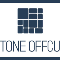 Stone Offcut