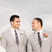 Ashwi Birdi's photo